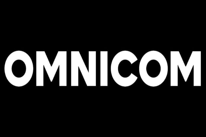 20260221_101253 Omnicom Raises Cost-Cutting Target To $1.5 Billion, Plans $1 Billion Workforce Reduction Following IPG Acquisition