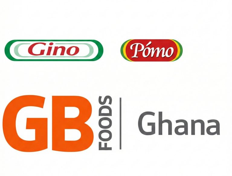 GB Foods Africa Secures 2,428 Hectares In Ghana To Boost Local Tomato Paste Production