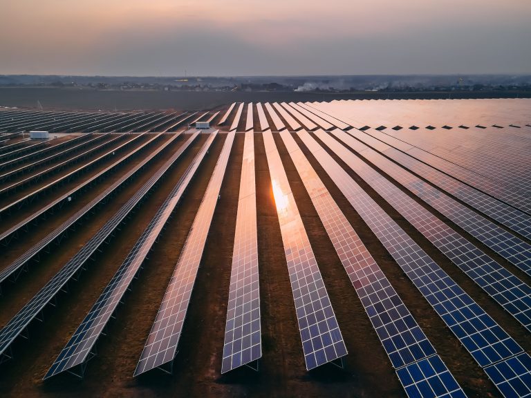 Nigeria’s $22 Billion Diesel Dependence Fuels Rapid Shift To Solar Power In 2026