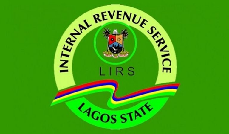 Taxpayers Urged To File Individual Annual Returns Ahead Of 31st March 2026 Deadline
