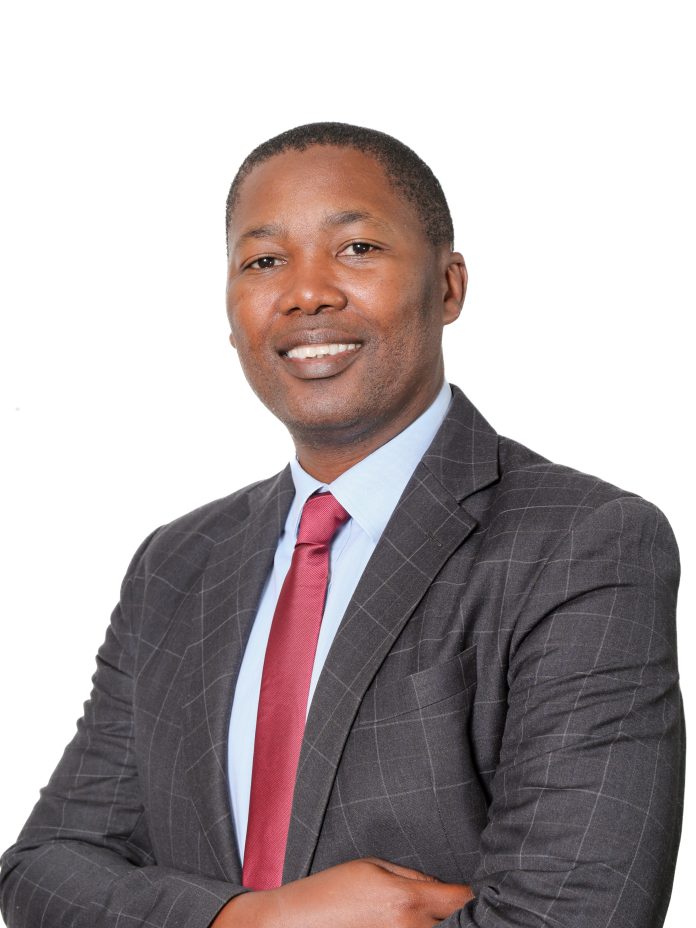 Standard Bank Hosts 2nd African Markets Conference In Cape Town: Mobilising Global Capital At Scale For Africa’s Growth And Development