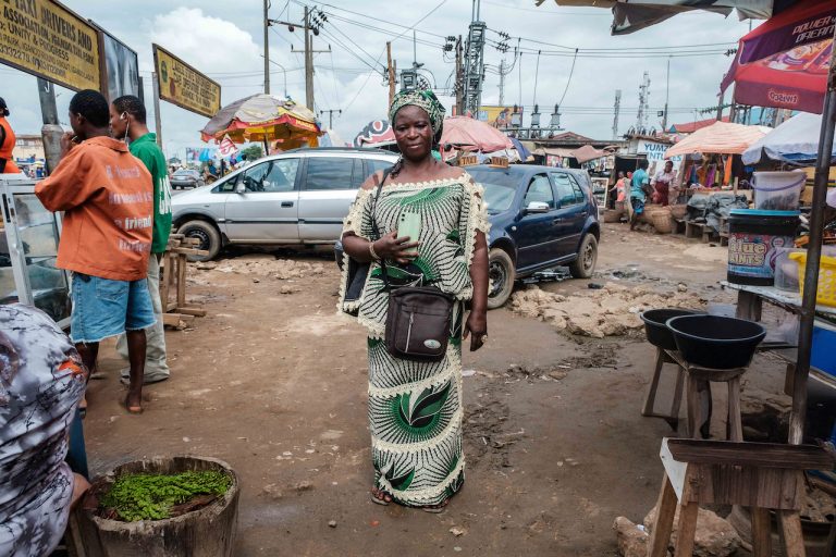 Nigeria Becomes M-KOPA’s Fastest-Growing Market As Over ₦230 Billion In Credit Unlocks Income Growth For Over 1 Million Every Day Earners