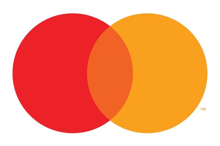 Mastercard Reports Strong Growth Outlook Among Nigerian SMEs Despite Economic Pressures In 2026
