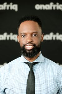Onafriq Partners With PAPSS To Launch The First Wallet-Based Outbound Payments Pilot from Nigeria To Ghana In partnership With Banks And Mobile Money Operators