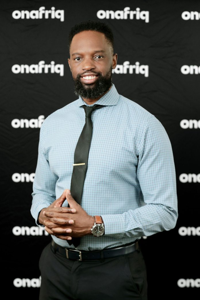 Onafriq Partners With PAPSS To Launch The First Wallet-Based Outbound Payments Pilot from Nigeria To Ghana In partnership With Banks And Mobile Money Operators