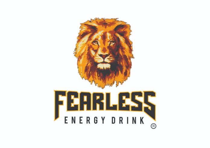 Rite Foods’ Fearless Energy Drink Celebrates Fela’s Grammy Lifetime Achievement Award