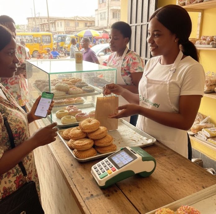 How FairMoney Is Powering The Next Generation Of Nigerian SMEs