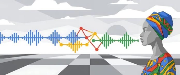 Google and African Institutions Launch New Project To Give 100 Million Africans A Voice In The AI Future