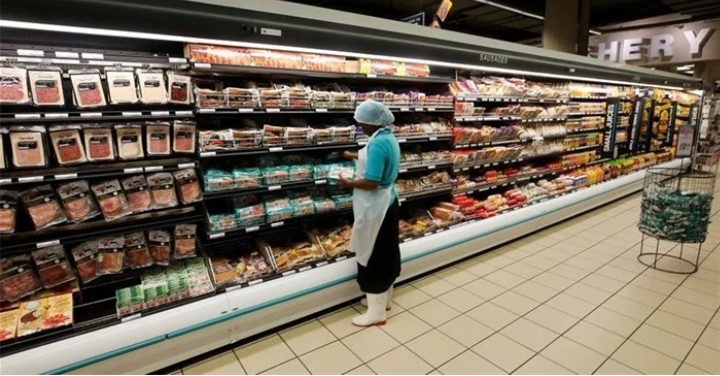 Shoprite Holdings Reports 7.2% Sales Rise Amid SA’s Economic Struggles
