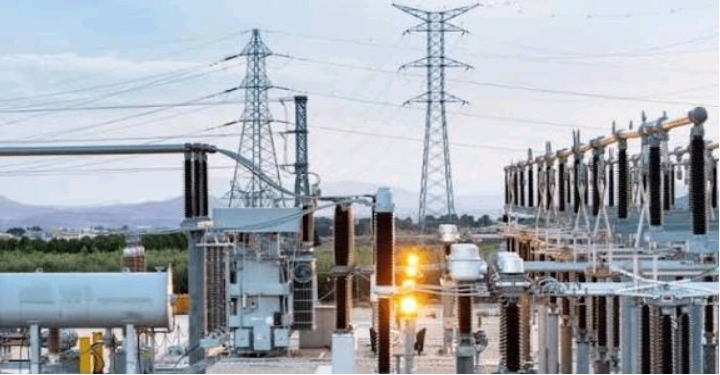 How Sovereign Bonds Reform The Nigerian Power Sector