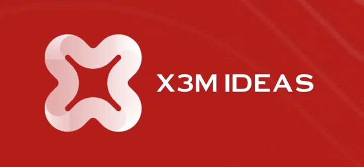 X3M Ideas Named Nigeria’s Top Advertising Agency, Ranks 7th Across Africa And Middle East In 2025 Loeries