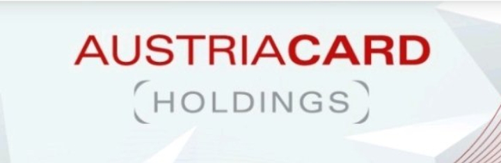 AUSTRIACARD Successfully Achieves Mada Card Chip Profile Certification