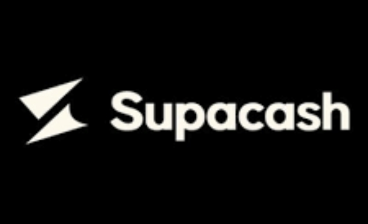 Supacash Encourages Small Acts Of Kindness with #100kSmilesChallenge This Valentine’s Day