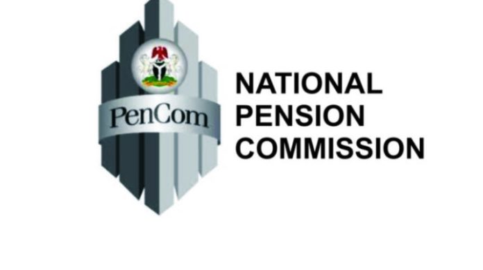PenCom Accredits First Pension Agent To Boost Personal Pension Plan Enrollment In Nigeria