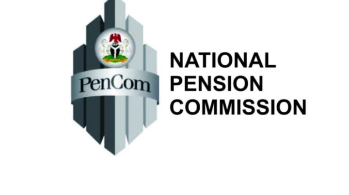 Pencom Removes Age Restriction On Personal Pension Plan To Expand Retirement Savings To Students And Newborns