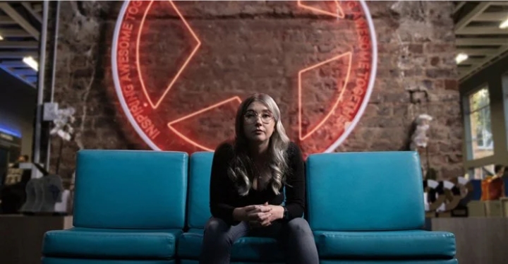7 Ways Brands Can Avoid Being Quietly Muted By Gen Z In 2026