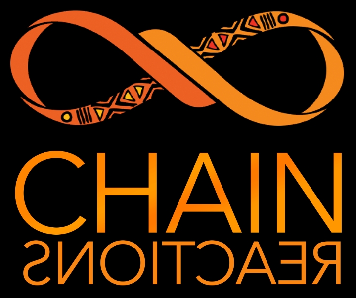 Chain Reactions Reinforces Continental PR Leadership With 10 SABRE Nominations And Gold Win