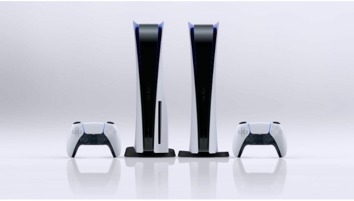Sony Reportedly Considers Delaying PlayStation 6 Launch To 2028 Or 2029