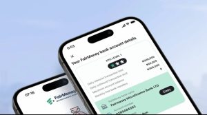 How FairMoney Is Powering The Next Generation Of Nigerian SMEs