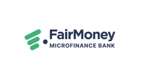 FairMoney Names Gbenga Shobo Chairman, Appoints Debo Aderoju Executive Director To Drive Strategic Growth