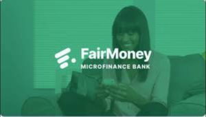 How FairMoney Is Powering The Next Generation Of Nigerian SMEs