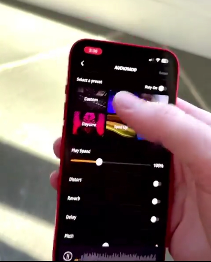 Audiomack Champions Good Music, Allowing Fans To Remix Favourite Songs With Audiomod