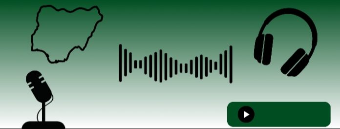 Five Years Of Spotify In Nigeria: The Growth Story Behind What Listeners Put On Repeat