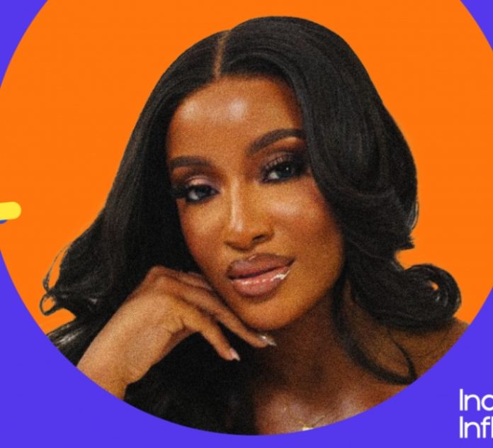 Toyosi Badejo-Okusanya Revolutionises Digital Accessibility With $13 Trillion Market Opportunity