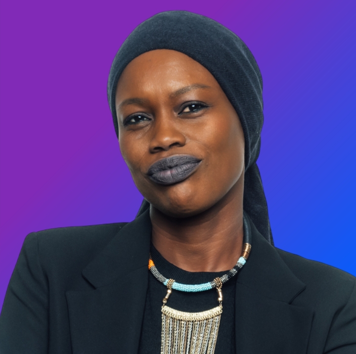 Kantar Appoints Ndeye Diagne As Chief Strategy & Transformation Officer, MEA & Türkiye