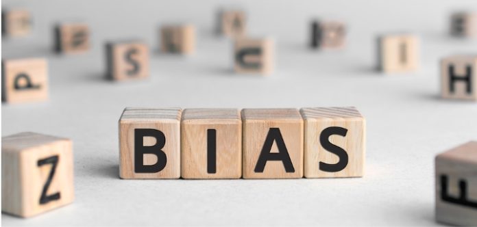 Rethinking Bias: Why Marketing Research Needs Radical Transparency