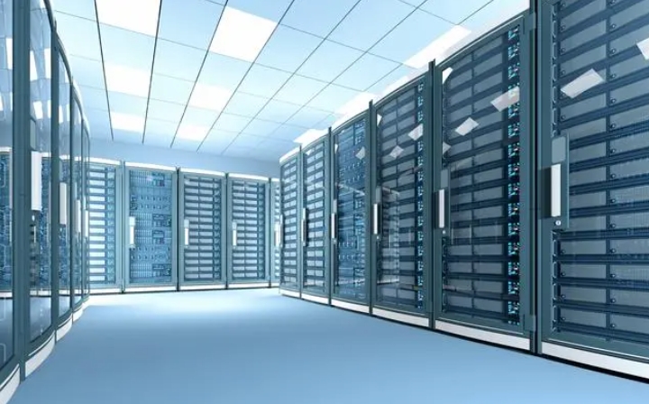 Nokia To Deploy AI-ready Network Solutions In Telefónica’s Edge Data Centers Throughout Spain