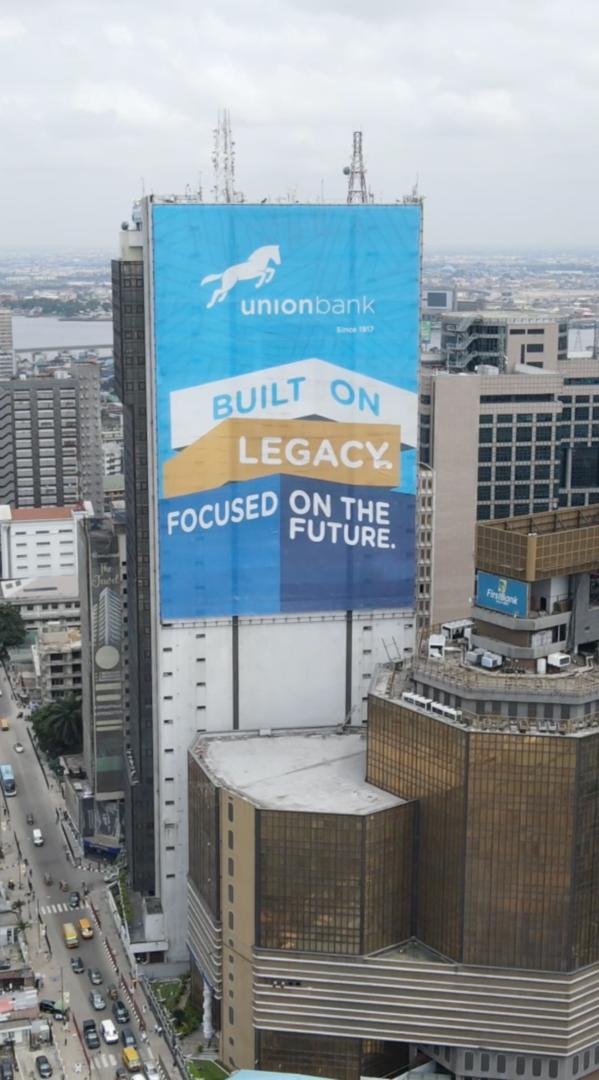 Union Bank Responds To Cardoso’s Remarks At MPC Meeting With Calm Assurance