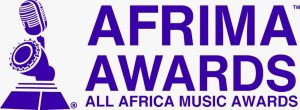 Road To 10th AFRIMA: Winners, Artistes, Others Converge In Abidjan For Stakeholders Parley