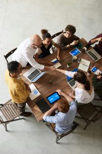NETSCOUT Recognised By Comparably As A Top Workplace For Q4 2025 Awards