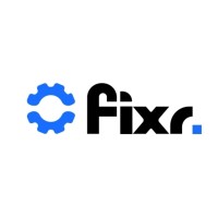 Fixr Drives Solar Energy Adoption Among Nigerian SMEs To Curb Diesel Dependence