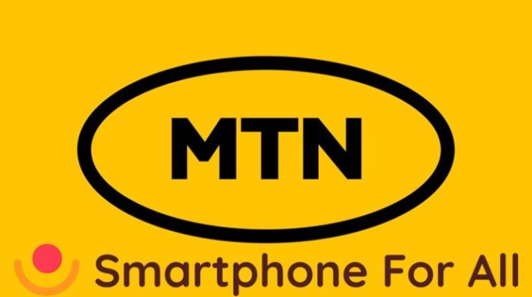 Smartphone For All Wins The Pinnacle Awards (Platinum) And Merit Awards (Gold) For Digital Inclusion, Accessibility And Bridging The Digital Divide