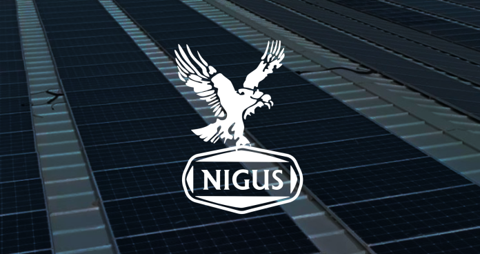 1761fa_ffc5854825bc45408f490dea58f2fce1~mv2 Nigus And Elmirate Announce $200m Initiative To Support Africa’s Security Sector
