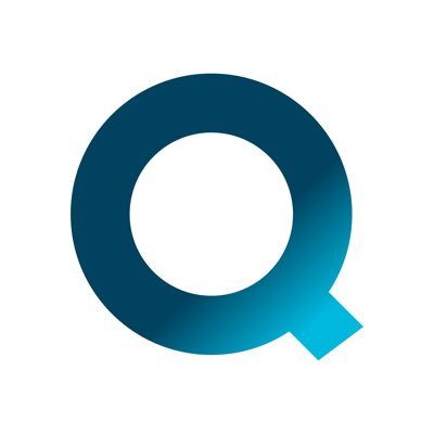 Quickteller Launches Bold New TVC And 360° Campaign Celebrating Resilient African Consumers