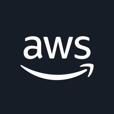 Amazon AWS Suffers Major Outages In UAE And Bahrain After Data Centre Fire