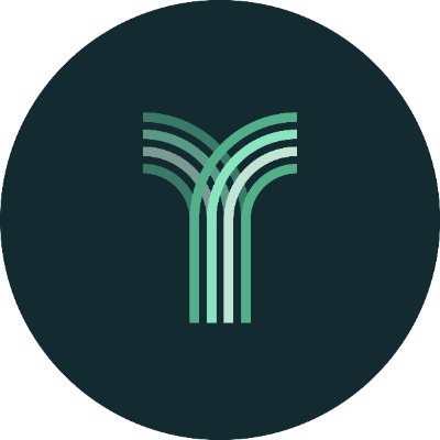 Nigerian Startup Reevar Launches AI-Powered Digital Minds To Scale Professional Expertise Nationwide