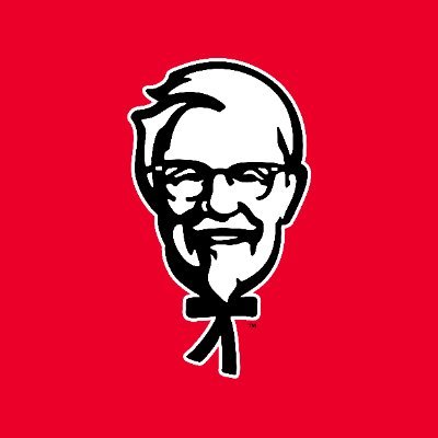 KFC Honours 55 Women Who Give Africa More
