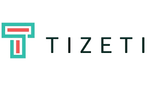 Tizeti Launches Ad-Supported Free Internet Platform Across Nigeria And Ghana