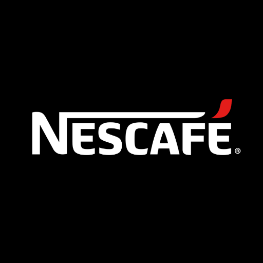 Nescafé Launches New Kiosk To Boost Market Presence At Ojo Bus Terminal Ibadan