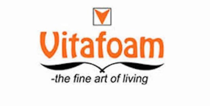 Vitafoam Shareholders Approve N3.75 Billion Dividend Payout, Bonus Shares As Company Strengthens Capital Base