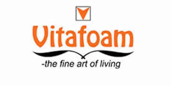 Vitafoam Shareholders Approve N3.75 Billion Dividend Payout, Bonus Shares As Company Strengthens Capital Base