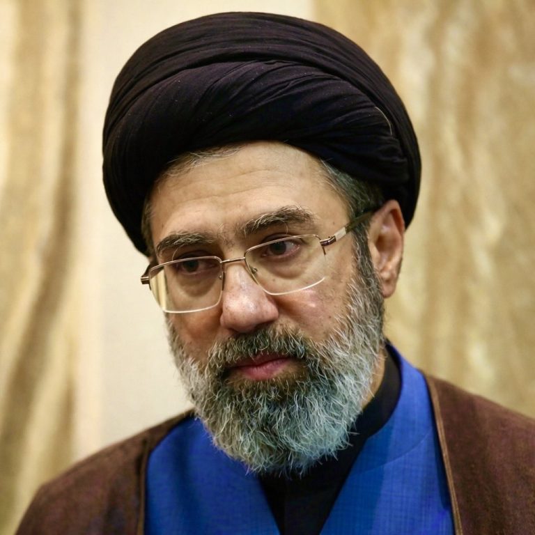 Iran War Sparks Surge In UK Fuel Prices, Costs Drivers Millions