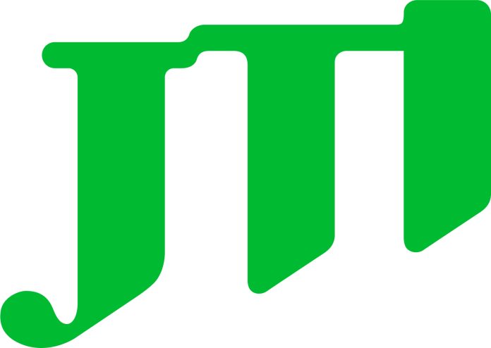 240913_AW_JTI_Logo_RGB.jpg Japan Tobacco International Nigeria Marks International Women’s Day, Reinforces Its Commitment To Gender Equity
