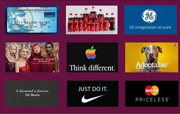 Consumers Don’t Have An Ad problem: Great Ideas Haven’t Changed, The Industry Has