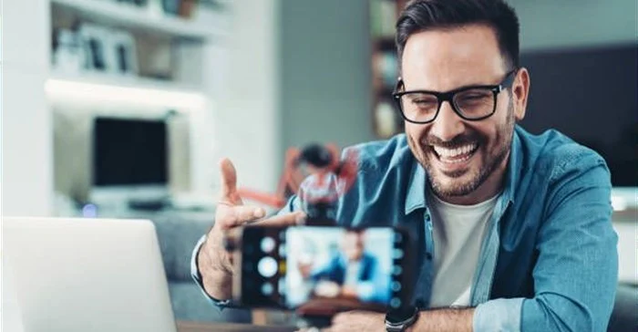 Social-first: The future Of Brand Building?