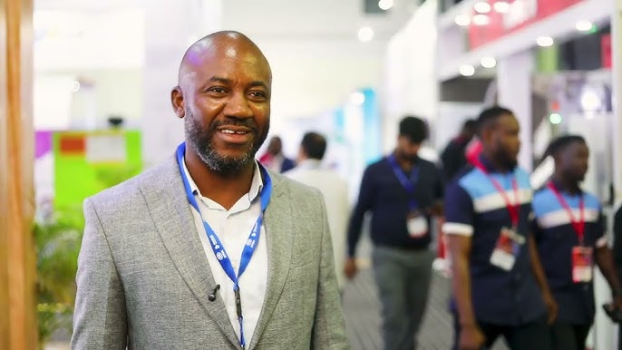 Chemical And Allied Products Plc Appoints Olalekan Aluko As Managing Director